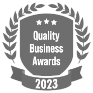 Quality Business Awards 2023