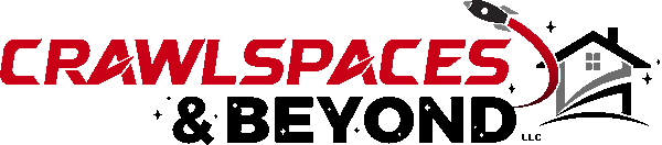 crawlspaces-and-beyond-logo