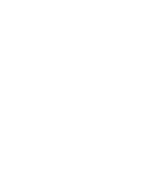 Drainage Systems Icon