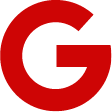 Google Icon