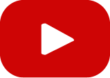 YouTube Icon