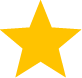 Review Star Icon